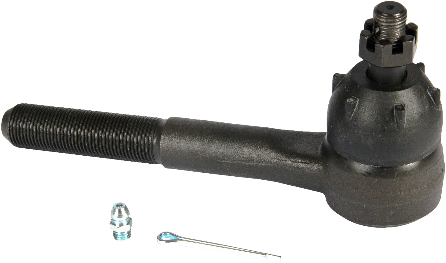 Proforged Steering Tie Rod End 104-10356