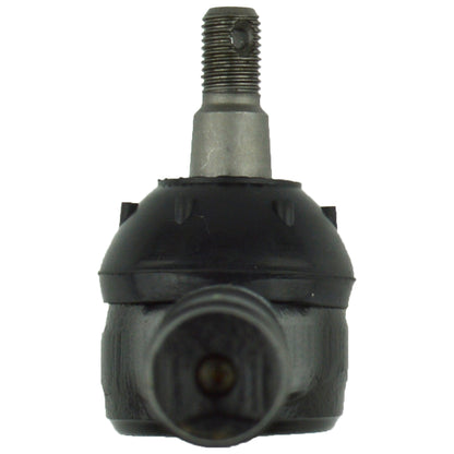 Proforged Steering Tie Rod End 104-10360