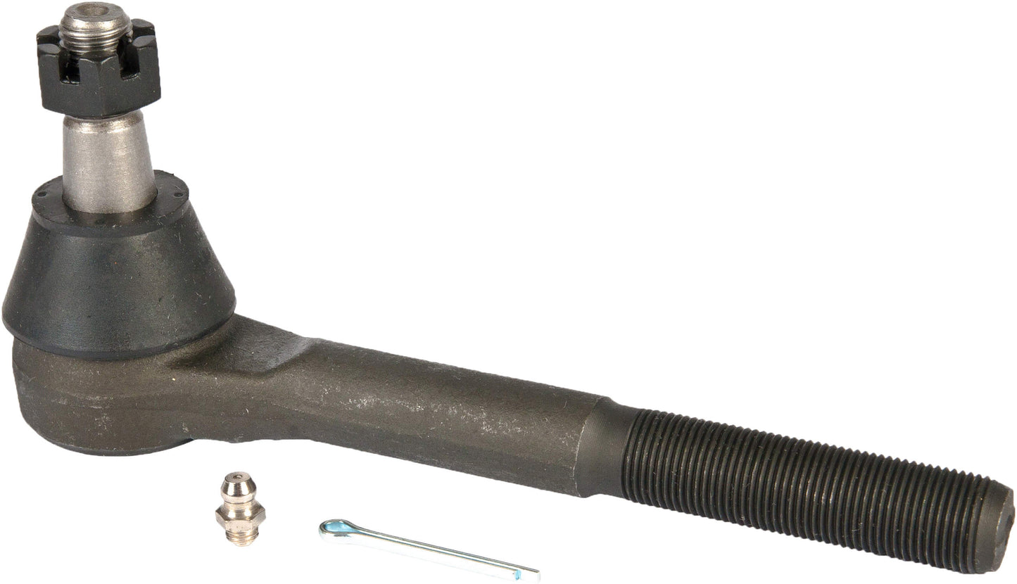 Proforged Steering Tie Rod End 104-10362