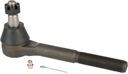 Proforged Steering Tie Rod End 104-10362