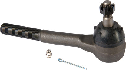 Proforged Steering Tie Rod End 104-10363