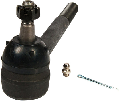 Proforged Steering Tie Rod End 104-10369