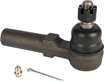 Proforged Steering Tie Rod End 104-10372