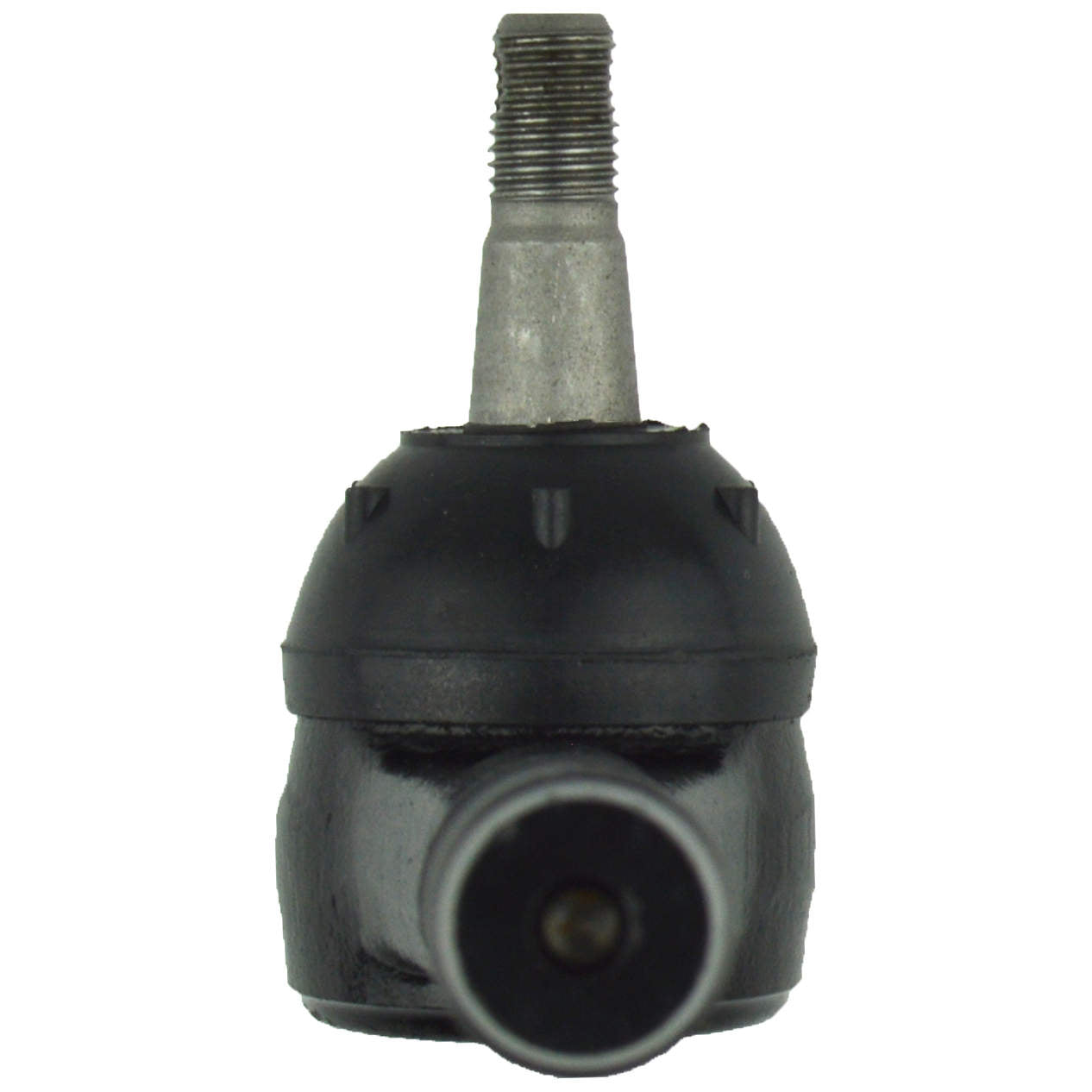 Proforged Steering Tie Rod End 104-10373