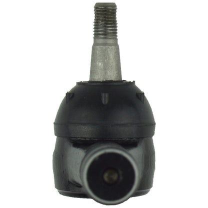 Proforged Steering Tie Rod End 104-10373