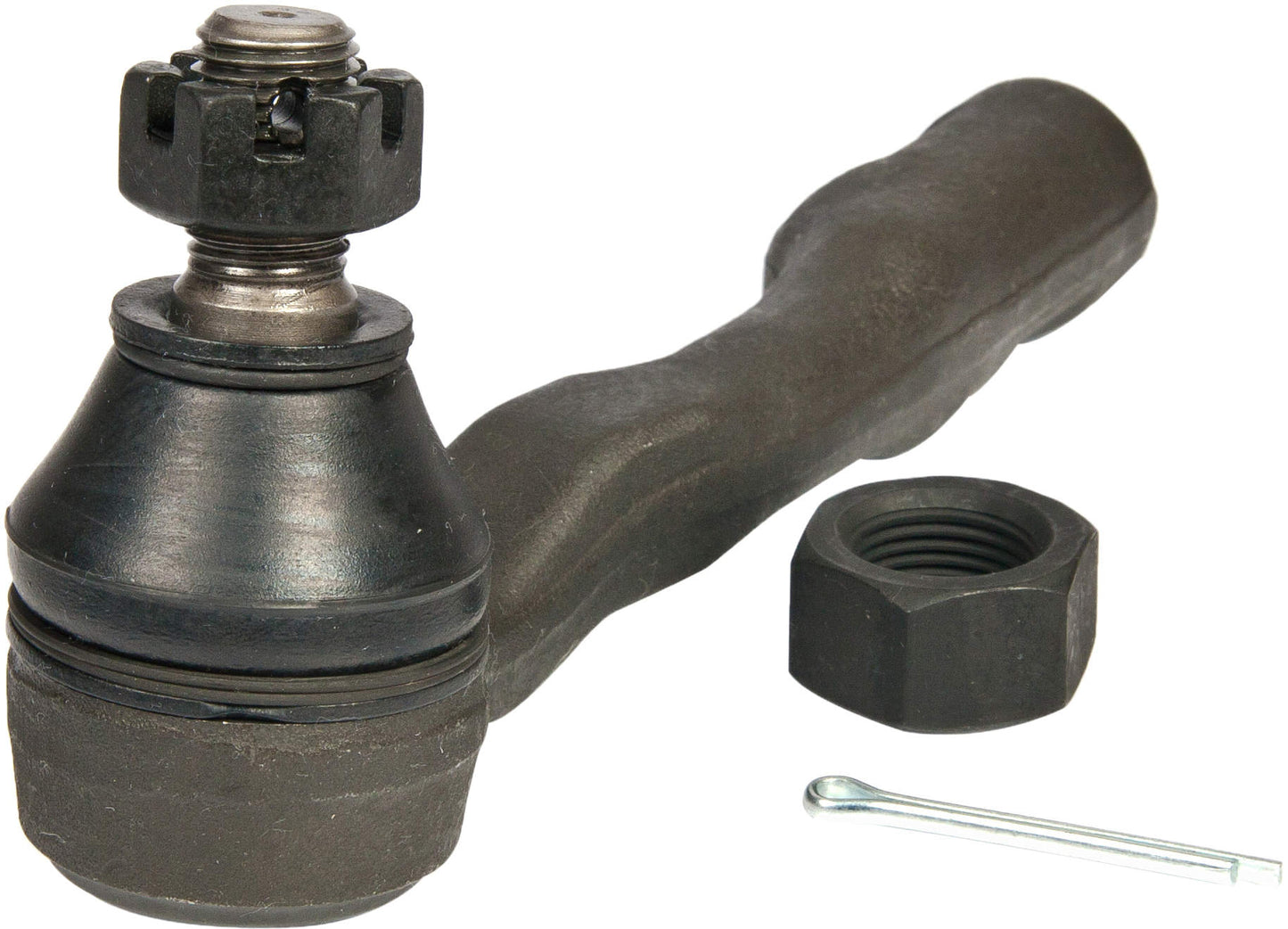 Proforged Steering Tie Rod End 104-10390