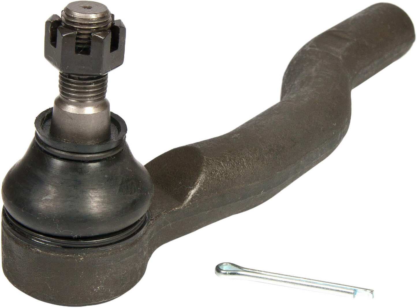 Proforged Steering Tie Rod End 104-10395