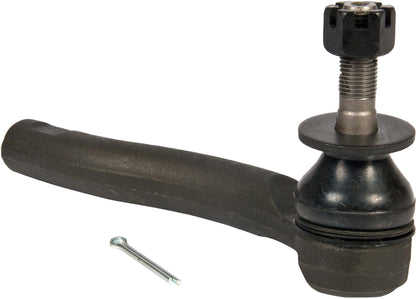 Proforged Steering Tie Rod End 104-10605