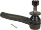 Proforged Steering Tie Rod End 104-10605