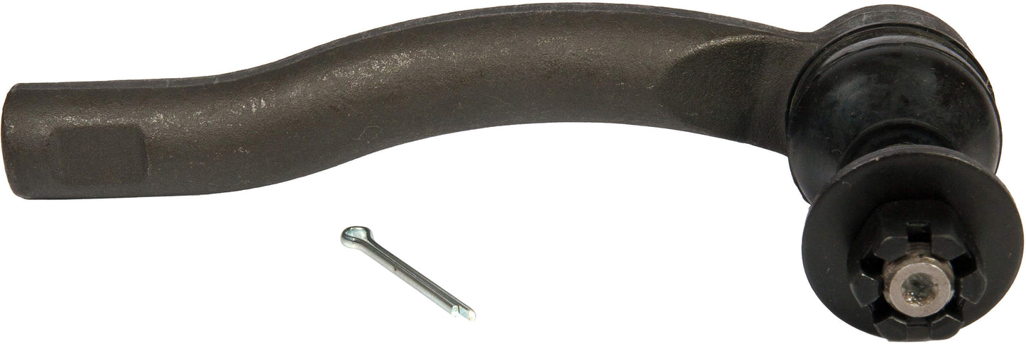 Proforged Steering Tie Rod End 104-10605