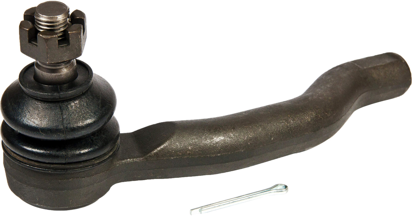 Proforged Steering Tie Rod End 104-10607