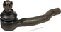 Proforged Steering Tie Rod End 104-10607