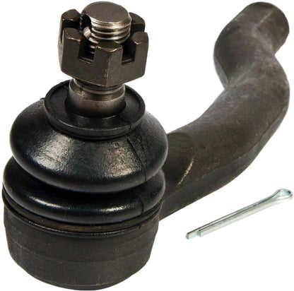 Proforged Steering Tie Rod End 104-10607