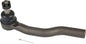 Proforged Steering Tie Rod End 104-10609