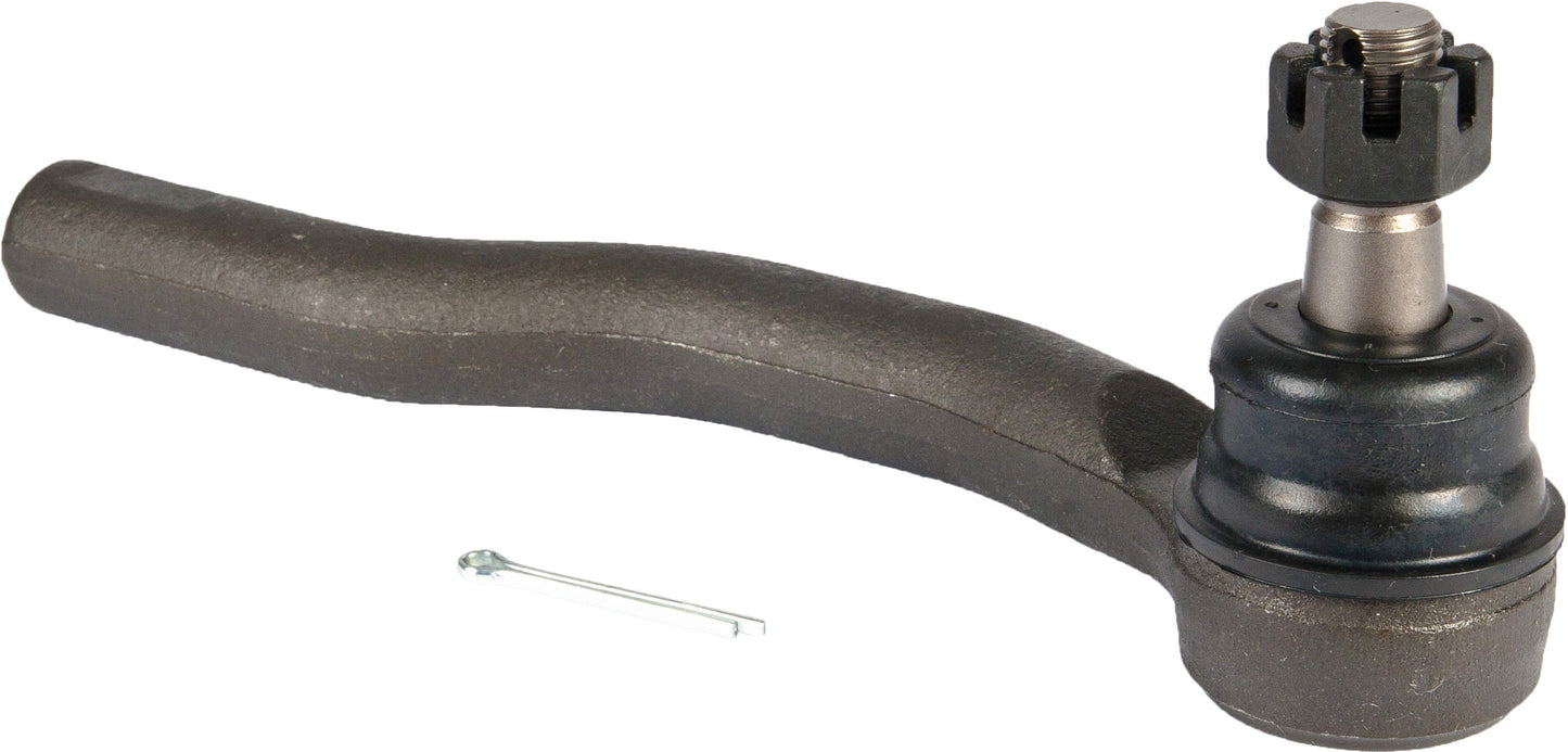 Proforged Steering Tie Rod End 104-10609