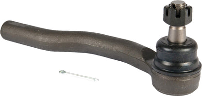 Proforged Steering Tie Rod End 104-10609