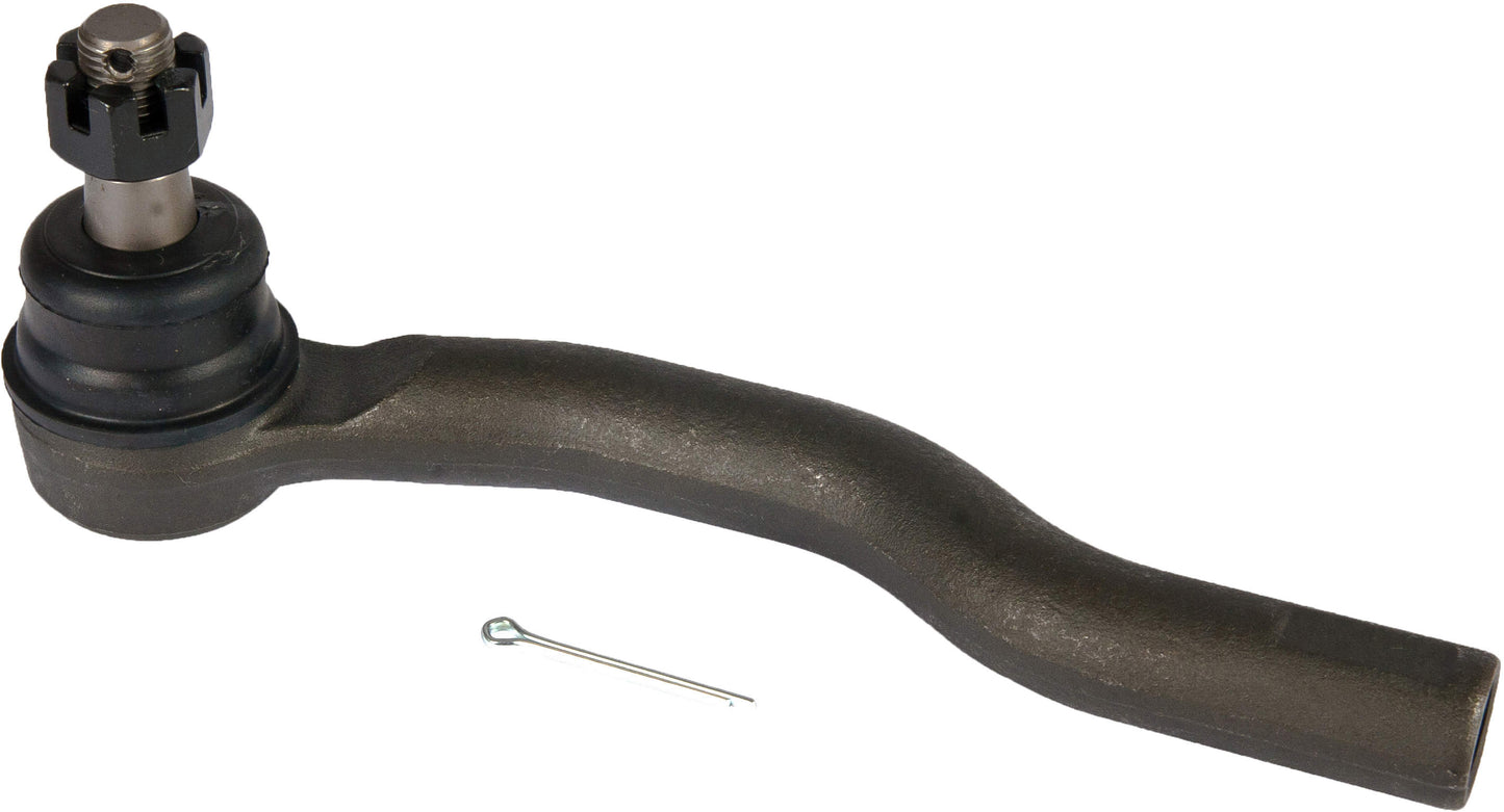 Proforged Steering Tie Rod End 104-10610