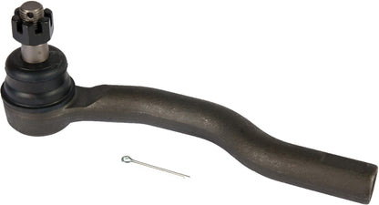 Proforged Steering Tie Rod End 104-10610