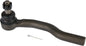 Proforged Steering Tie Rod End 104-10610