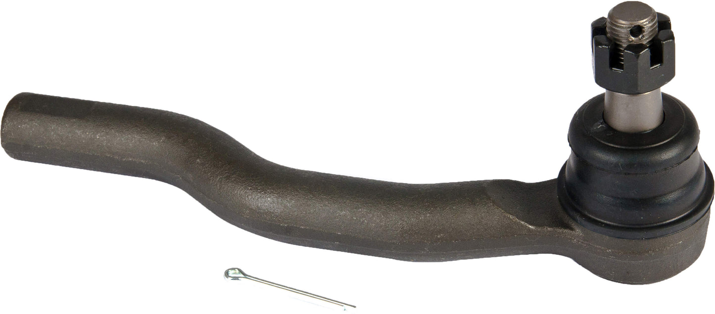 Proforged Steering Tie Rod End 104-10610