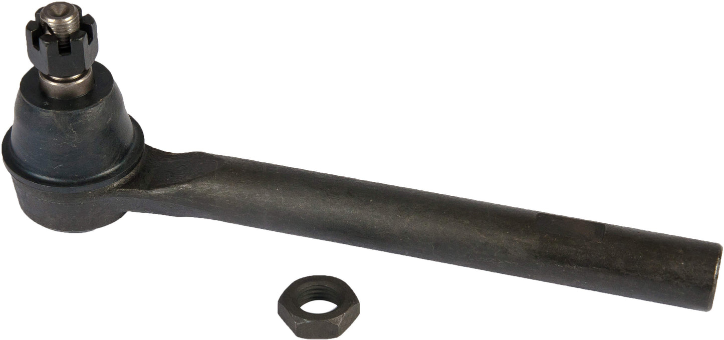 Proforged Steering Tie Rod End 104-10615