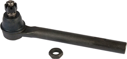 Proforged Steering Tie Rod End 104-10615