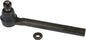 Proforged Steering Tie Rod End 104-10615