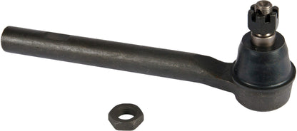 Proforged Steering Tie Rod End 104-10615