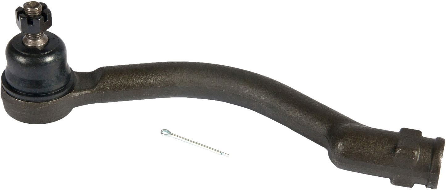 Proforged Steering Tie Rod End 104-10617