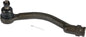 Proforged Steering Tie Rod End 104-10617
