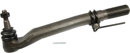 Proforged Steering Tie Rod End 104-10625