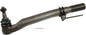 Proforged Steering Tie Rod End 104-10625