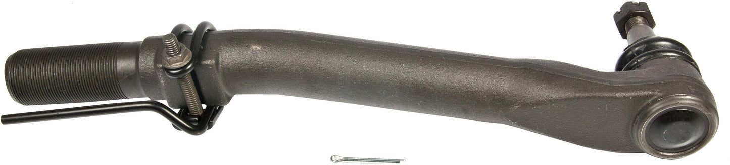 Proforged Steering Tie Rod End 104-10625