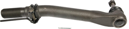 Proforged Steering Tie Rod End 104-10625