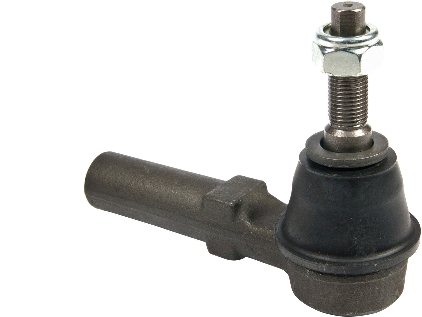 Proforged Steering Tie Rod End 104-10631