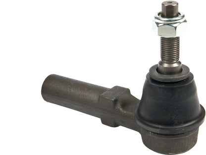 Proforged Steering Tie Rod End 104-10631