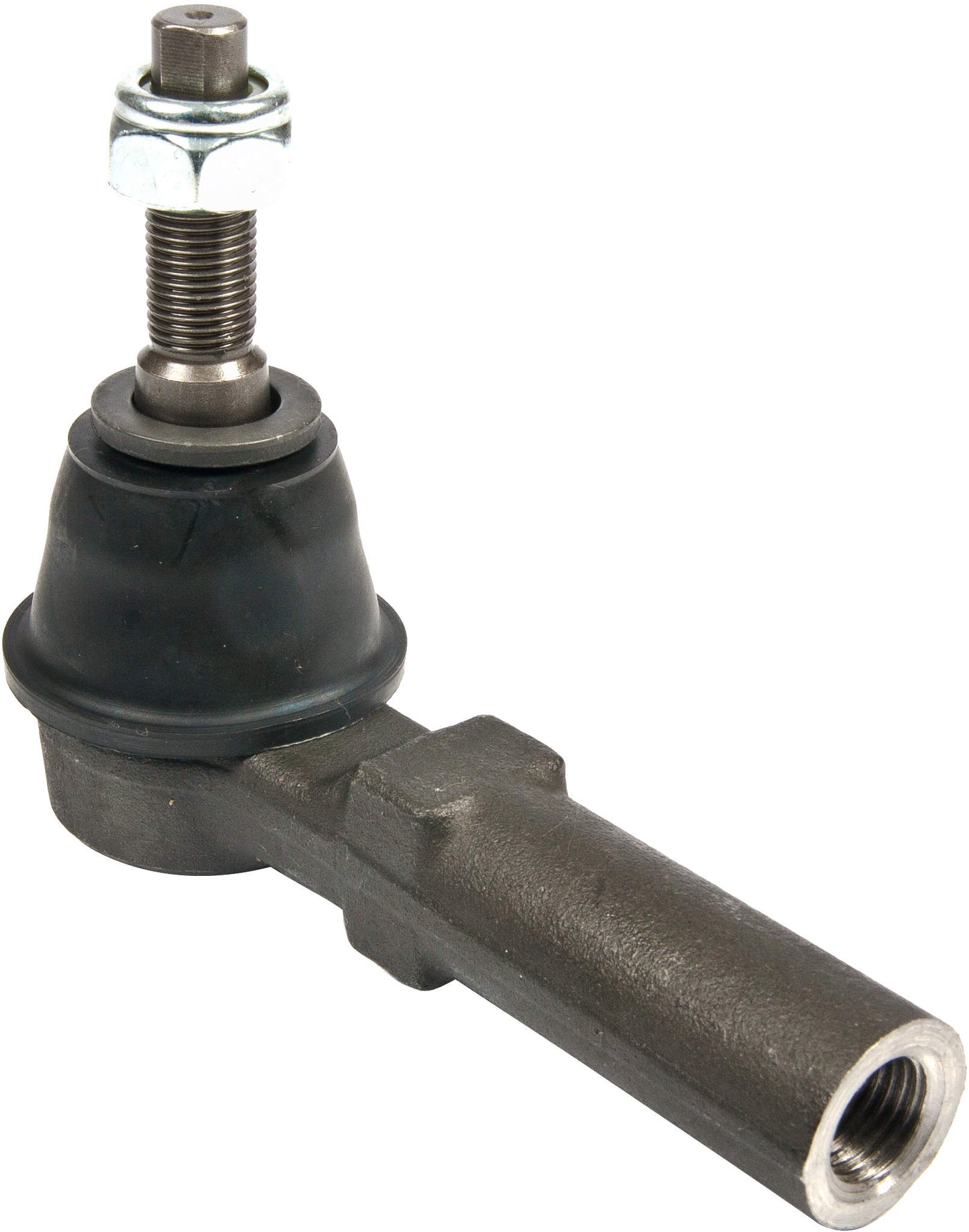 Proforged Steering Tie Rod End 104-10631