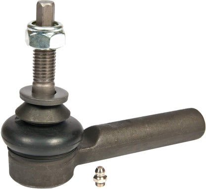 Proforged Steering Tie Rod End 104-10632