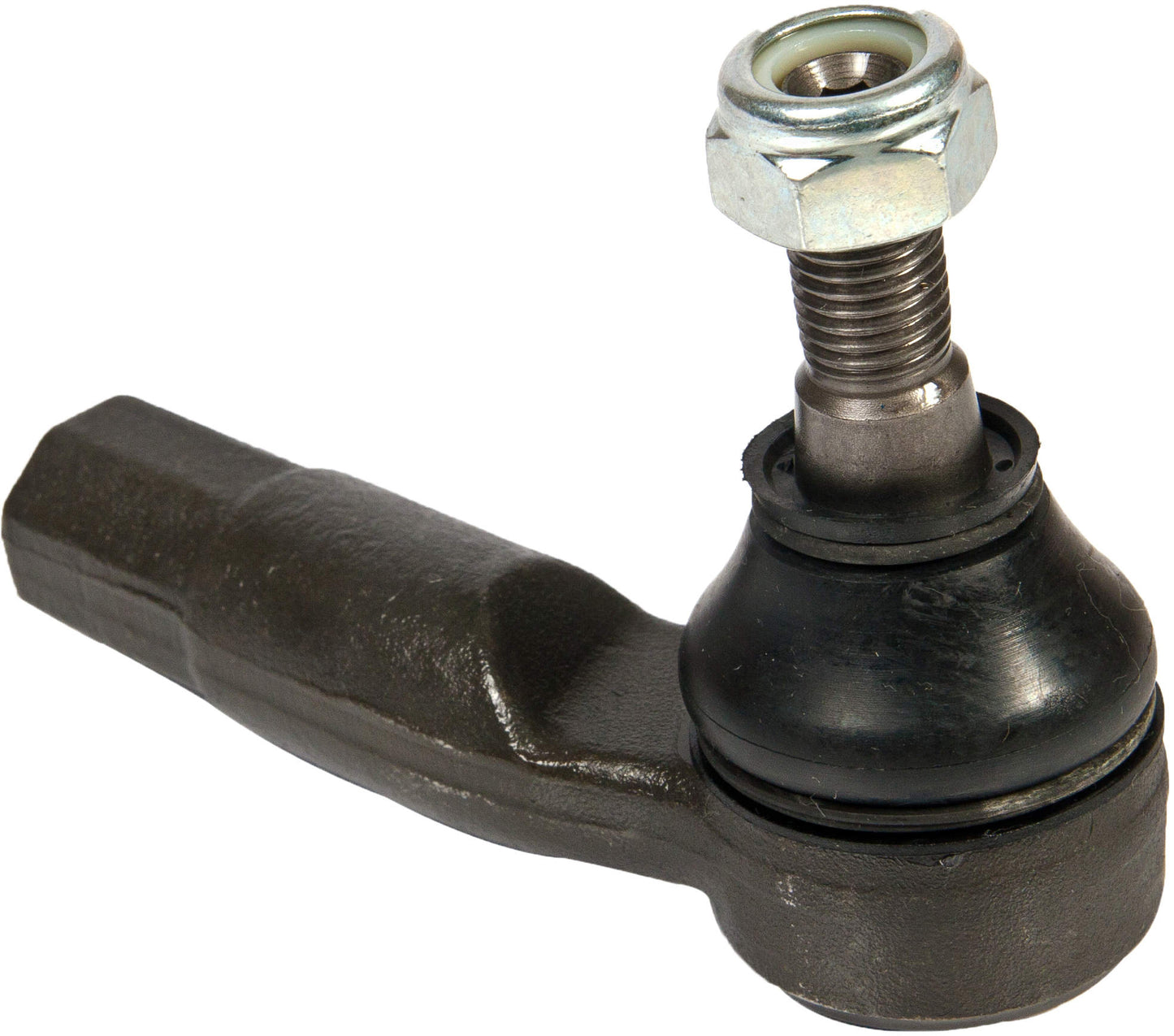 Proforged Steering Tie Rod End 104-10644
