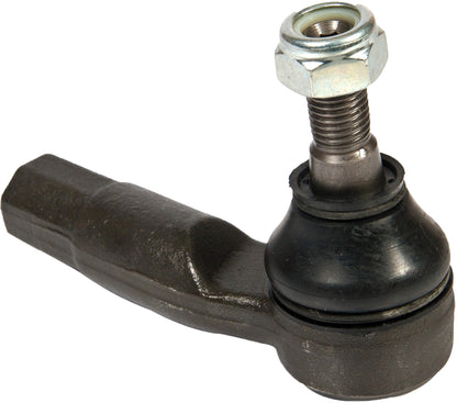 Proforged Steering Tie Rod End 104-10644