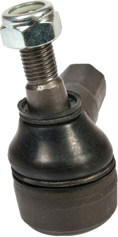 Proforged Steering Tie Rod End 104-10644