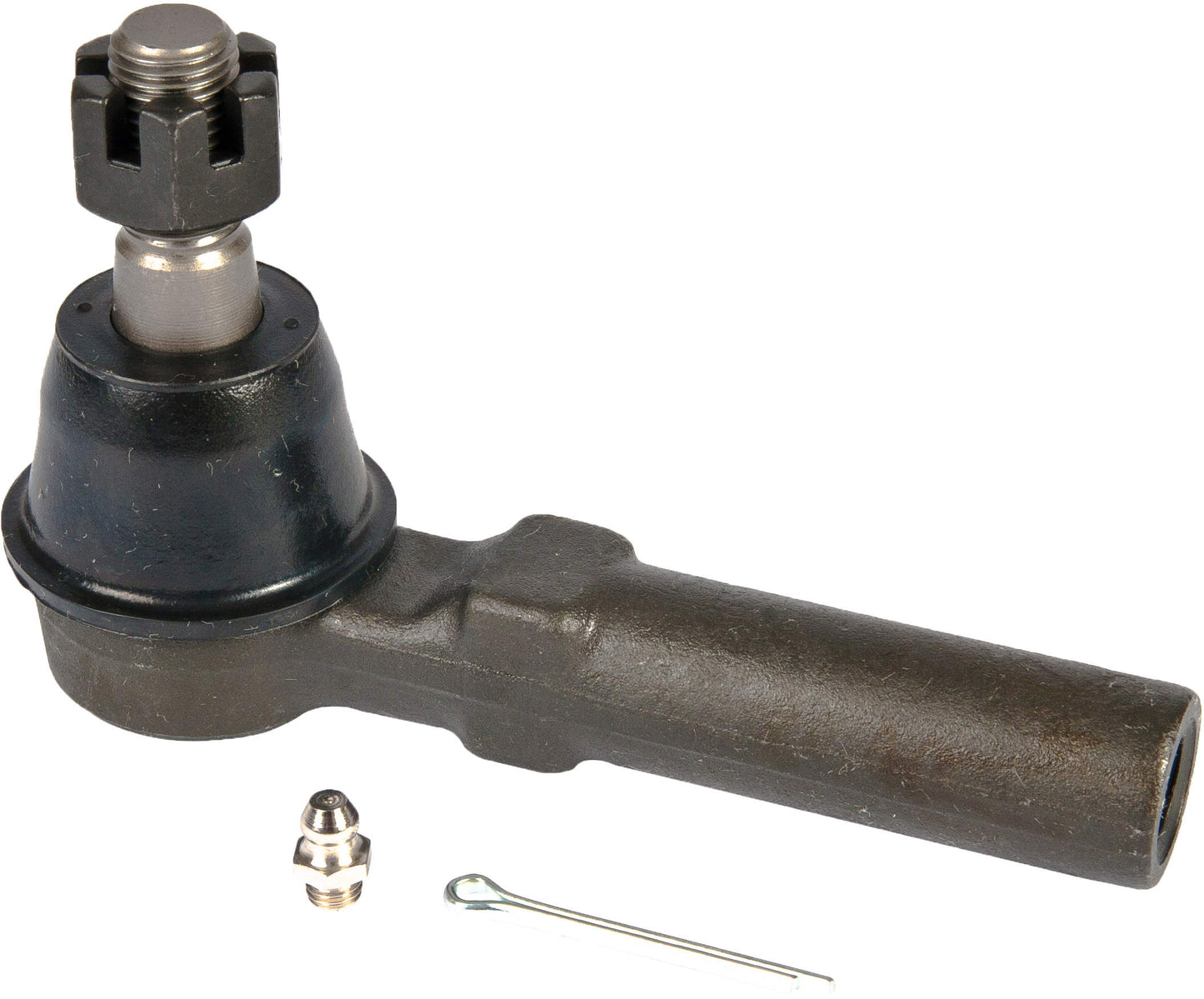 Proforged Steering Tie Rod End 104-10645