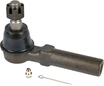 Proforged Steering Tie Rod End 104-10645