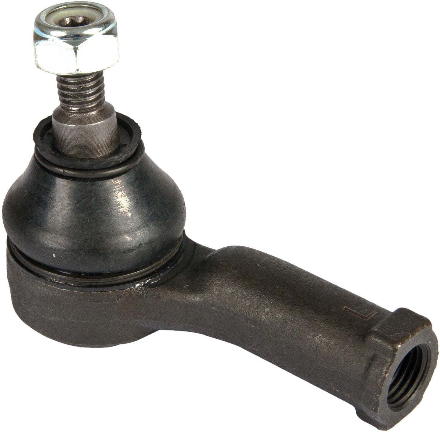 Proforged Steering Tie Rod End 104-10648