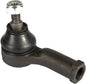 Proforged Steering Tie Rod End 104-10648
