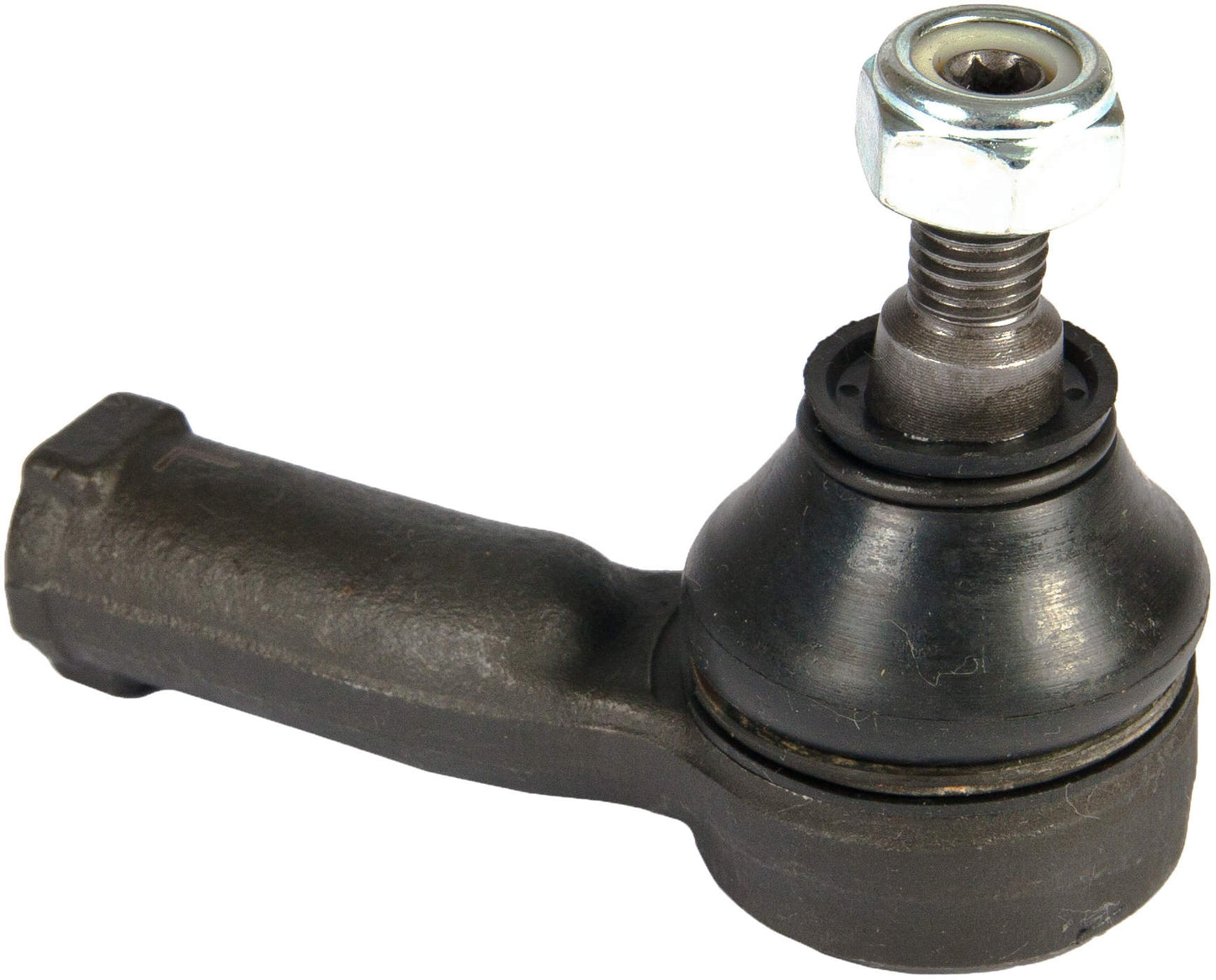Proforged Steering Tie Rod End 104-10648