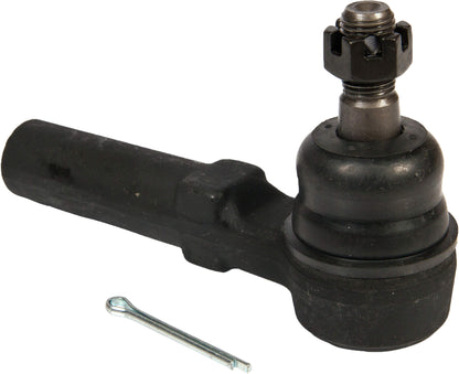 Proforged Steering Tie Rod End 104-10660