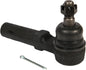 Proforged Steering Tie Rod End 104-10660
