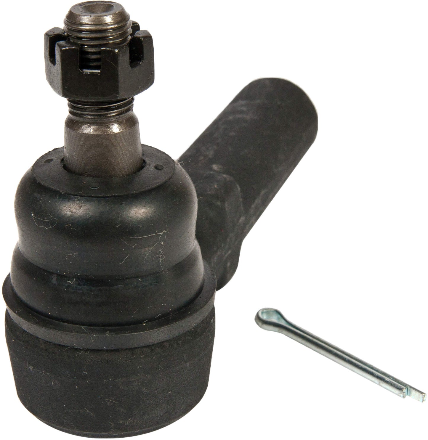 Proforged Steering Tie Rod End 104-10660
