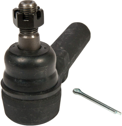 Proforged Steering Tie Rod End 104-10660